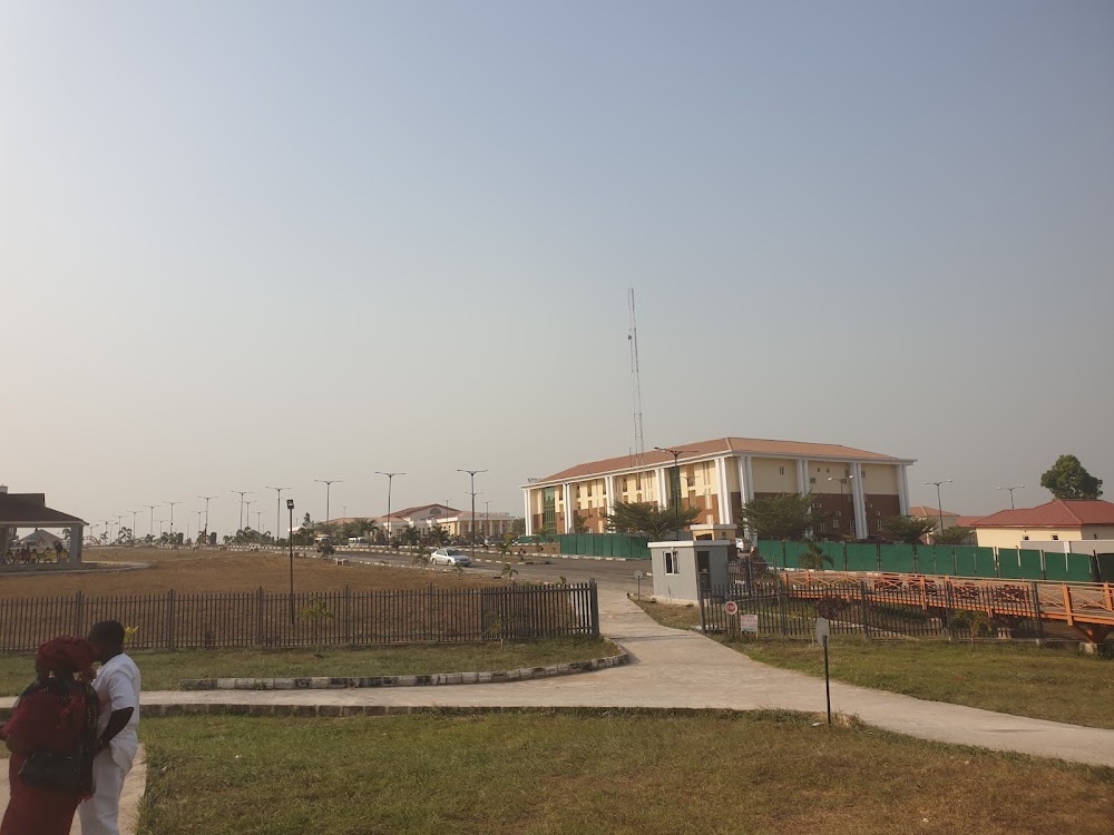 Best Western Plus Mydas Hotel photo 3